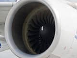 Qantas ontdekt weer scheurtjes in vleugels A380's