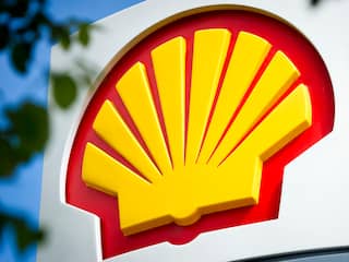 Shell investeert in olieveld Noordzee en in zonne-energie