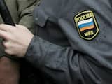 Arrestaties Rusland na brute moord op homo