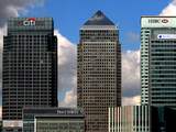 'Banken in Londen omzeilen bonusverbod Brussel'