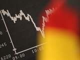 Duitsland verwacht snel akkoord over transactietaks