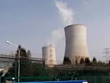Limburg meldt problemen Belgische kerncentrales