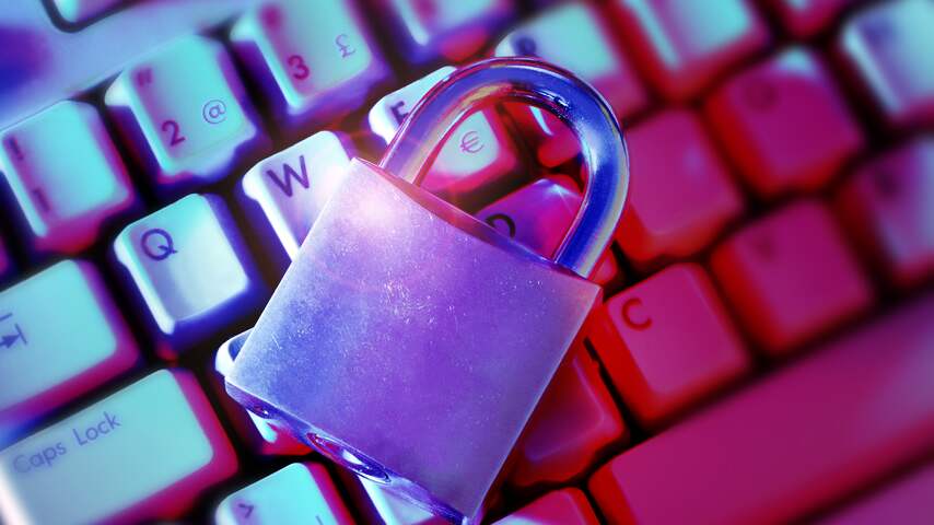 virus hack hacken malware