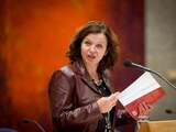 'Werkend medicijn wordt gewoon vergoed'