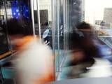 'Samsung Galaxy S III behoudt fysieke home-knop'