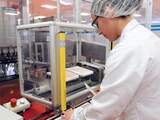 'China onderzoekt prijsafspraken farmacie'