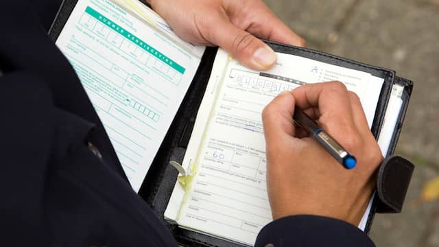 contant geld hoeren weinig contant geld hoeren weinig