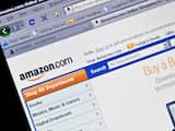 Amazon koopt kantorenpanden voor ruim 1 miljard dollar