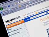 Amazon neemt boekenaanbeveler Goodreads over