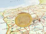 Spaanse rente naar recordniveau