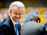PVV-stemmer blij dat Wilders weer meedoet