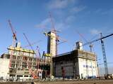 RWE/Essent mag doorgaan met bouw centrale