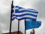ECB naar Athene voor gesprekken over noodhulp
