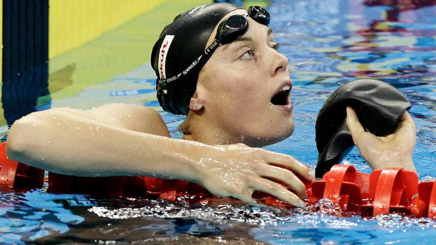 Femke Heemskerk