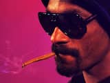 Australische tournee Snoop Dogg onder vuur