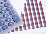 ABN Amro wil concurreren met rentetarieven