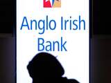 Onderzoek naar top omgevallen Ierse bank