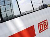 Deutsche Bahn vervoert recordaantal mensen