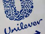 Unilever wil 750 miljoen dollar ophalen