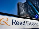 Reed neemt activiteiten Canada Wolters over