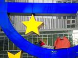 'ECB en eurolanden bereiden actie voor'