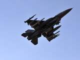 Lockheed wint grote defensiedeal Zuid-Korea