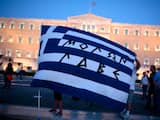 Opnieuw staking Griekse ambtenaren