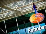 Probleem internetbankieren Rabobank opgelost