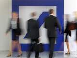 'Top Deutsche Bank vrijuit in Liborkwestie'