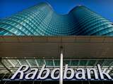 'Rabobank-medewerkers door Liborschandaal ontslagen'