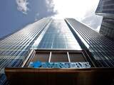 Liborboete zet winst Barclays onder druk