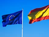 Spanje en Duitsland willen snel bankenunie opzetten