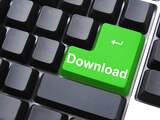 Downloadverbod per direct van kracht in Nederland