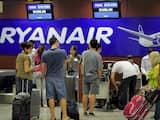 Ryanair biedt Brussel concessies aan