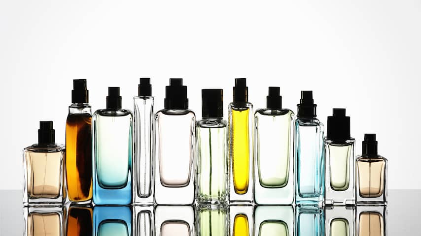 Parfum
