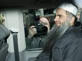 Abu Qatada naar Hooggerechtshof