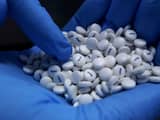 Ook Bayer onderzocht in China