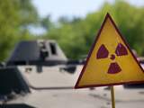 Achtergrond: Uranium is er in veel soorten en maten