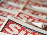 Britse journalisten aangeklaagd om omkoping