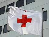 Rode Kruis laat rol in WO II onderzoeken