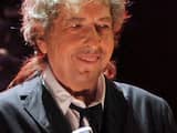 Bob Dylan geëerd door Neil Young en Eddie Vedder