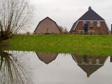 Dijken in Groningen sneller verstevigd om aardbevingen