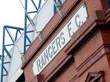 Glasgow Rangers