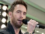 Charly Luske geen geboren reisleider