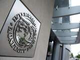 IMF ziet fragiele groei in Nederland