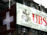 'UBS dichtbij schikking over Libor-affaire'