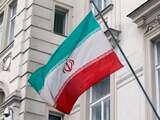 Sancties tegen Iran hebben effect