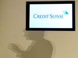 'Brussel straft banken voor Zwitserse rentefraude'