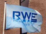 'Duizenden banen op tocht bij RWE'