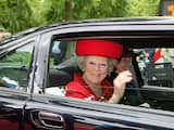 Profiel: Beatrix, Koningin der Nederlanden